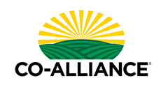 Co-Alliance Cooperative, INC